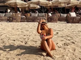 irina pegova podelilas yarkimi foto v  vyzvavshim vostorg poklonnikov-tstpp-ru-0