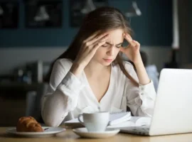 Ирина Петренко из Кузбасского кардиологического диспансера объяснила причины усталости irina petrenko iz kuzbasskogo kardiologicheskogo dispansera obyasnila prichiny ustalosti-tstpp-ru-0