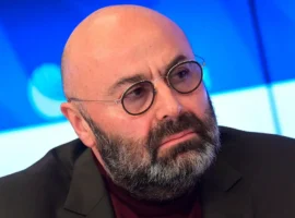 isk o vzyskanii alimentov podali mihail hubutiya i yuliya van v savelovskom sude moskvy-tstpp-ru-0