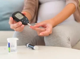 issledovanie instituta  universiteta dikina po snizheniyu riska diabeta-tstpp-ru-0