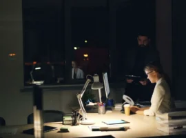 issledovanie   raskryvaet riski mochekamennoj bolezni i grafik raboty-tstpp-ru-0