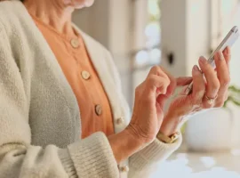 История женщины и роль Росфинмониторинга в защите жителей Владивостока istoriya zhenshhiny i rol rosfinmonitoringa v zashhite zhitelej vladivostoka-tstpp-ru-0