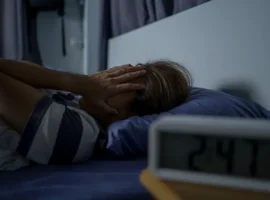 Как дефицит сна и питание влияют на уровень дофамина и контроль веса kak deficzit sna i pitanie vliyayut na uroven dofamina i kontrol vesa-tstpp-ru-0