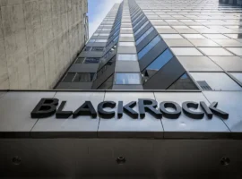 Как BlackRock и Aladdin меняют финансы с помощью теории вероятностей и машинного обучения kak i menyayut finansy s pomoshhyu teorii veroyatnostej i mashinnogo obucheniya-tstpp-ru-0
