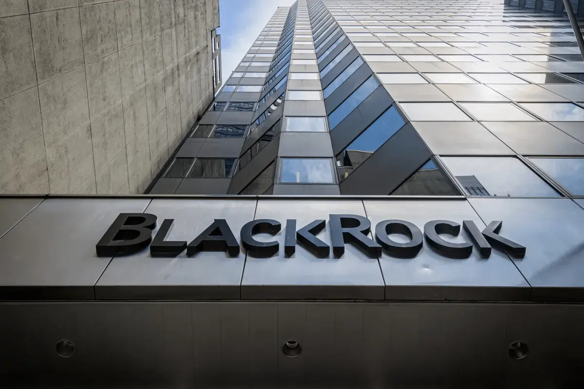 Как BlackRock и Aladdin меняют финансы с помощью теории вероятностей и машинного обучения-0