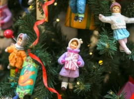 Как распродажа 11 ноября помогает экономить на новогодних расходах kak rasprodazha 11 noyabrya pomogaet ekonomit na novogodnih rashodah-tstpp-ru-0