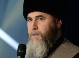 Как в Федерации еврейских общин России ждут конструктивного шага kak v federaczii evrejskih obshhin rossii zhdut konstruktivnogo shaga-tstpp-ru-0