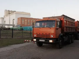 КамАЗ укрепляет лидерство на российском рынке грузовиков в новых реалиях kamaz ukreplyaet liderstvo na rossijskom rynke gruzovikov v novyh realiyah-tstpp-ru-0