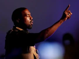 Канье Уэст и Рикарду Нунес обсуждают вопросы толерантности в Сан-Паулу kane uest i rikardu nunes obsuzhdayut voprosy tolerantnosti v sanpaulu-tstpp-ru-0