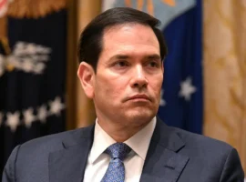 kaya kallas es i belyj dom ukreplyayut svyazi i narashhivayut doverie-tstpp-ru-0