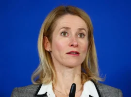 kaya kallas raskryla opasnye hody ssha i rossii vokrug sankczij i ukrainy-tstpp-ru-0