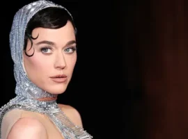 Кэти Перри и Дом в Монтесито становятся частью судебной саги с ветераном keti perri i dom v montesito stanovyatsya chastyu sudebnoj sagi s veteranom-tstpp-ru-0