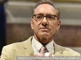 Кевин Спейси рассказывает о новых проектах и ярких страницах жизни kevin spejsi rasskazyvaet o novyh proektah i yarkih straniczah zhizni-tstpp-ru-0