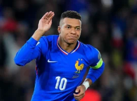 kilian mbappe i pszh stalkivayutsya s sudebnymi iskami na milliony i puti v real-tstpp-ru-0