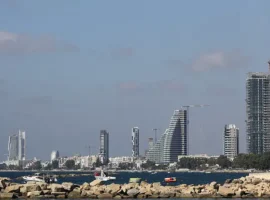 Кипр, Объединенные Арабские Эмираты и ЕАЭС открывают новые тренды для российского бизнеса kipr obedinennye arabskie emiraty i eaes otkryvayut novye trendy dlya rossijskogo biznesa-tstpp-ru-0