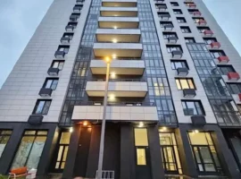 Кирилл Пуртов предлагает 6 бизнес-площадок в Медведково на аукционах Росэлторг kirill purtov predlagaet 6 biznesploshhadok v medvedkovo na aukczionah roseltorg-tstpp-ru-0