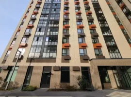 kirill purtov soobshhaet ob otkrytii 10 obektov departamentom moskvy cherez roseltorg-tstpp-ru-0