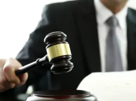 Кировградский горсуд принял решение по делу 37-летней жительницы области kirovgradskij gorsud prinyal reshenie po delu 37letnej zhitelniczy oblasti-tstpp-ru-0