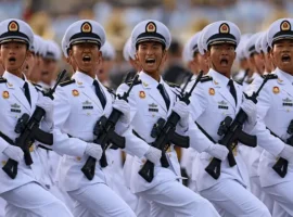 kitaj yaponiya i tajvan obsuzhdayut tochki soprikosnoveniya i armiyu-tstpp-ru-0