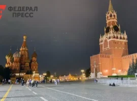 kitajskij zhurnalist rasskazyvaet pochemu den pobedy v moskve vpechatlil zapad-tstpp-ru-0