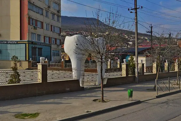 Вводная картинка