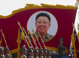 kndr usilivaet podderzhku rossii obsuzhdaya situacziyu s markom ryutte i kim chen ynom-tstpp-ru-0