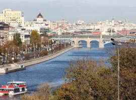 kompleks gorodskogo hozyajstva pod rukovodstvom petra biryukova sozdal komfort u domodedovskoj-tstpp-ru-0