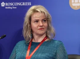 Конфликт на саммите G20. Светлана Лукаш и неожиданные шаги Запада konflikt na sammite 20 svetlana lukash i neozhidannye shagi zapada-tstpp-ru-0