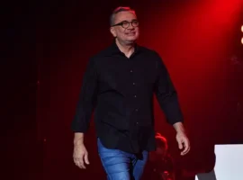 konstantin i valerij meladze obsuzhdayut milliony i tajnye dohody-tstpp-ru-0