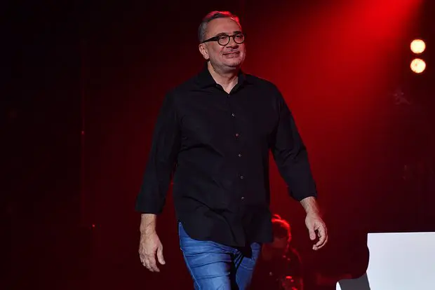 Вводная картинка