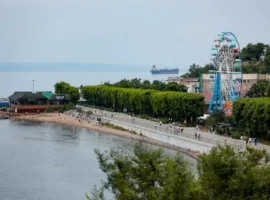 konstantin shestakov rasskazal o planah administraczii vladivostoka po blagoustrojstvu sportivnoj gavani-tstpp-ru-0