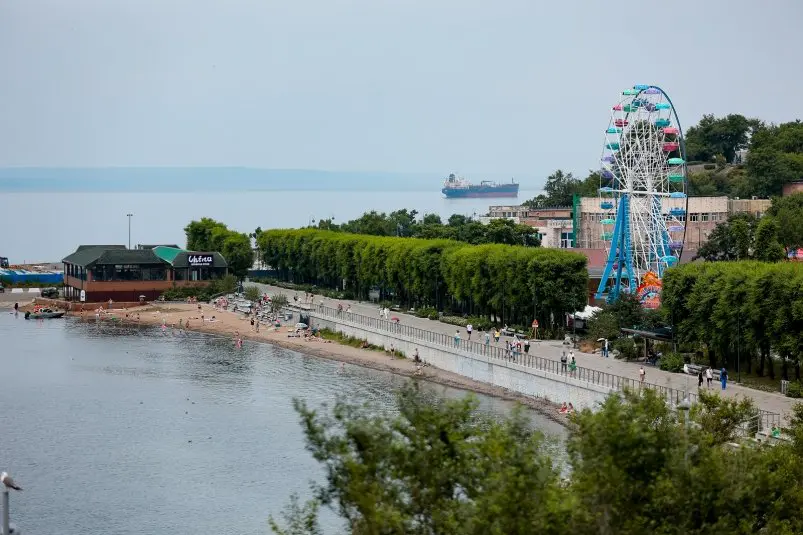 Фото: primamedia.ru