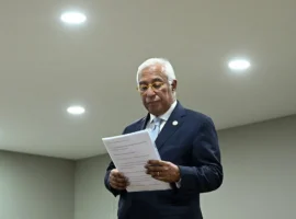 Кошта сообщил о прорыве по Украине в ходе переговоров в Женеве с США и ЕС koshta soobshhil o proryve po ukraine v hode peregovorov v zheneve s ssha i es-tstpp-ru-0