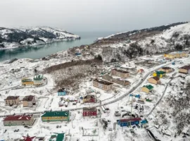 Кремль уверенно подтвердил позицию по Курильским островам после дискуссий в Японии kreml uverenno podtverdil pozicziyu po kurilskim ostrovam posle diskussij v yaponii-tstpp-ru-0