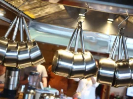 Кулинарная кульминация года в Лофт Холл от команды шефов Team Russia kulinarnaya kulminacziya goda v loft holl ot komandy shefov -tstpp-ru-0