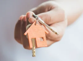 Квартиру пенсионерки в Москве вернули после справедливого решения суда kvartiru pensionerki v moskve vernuli posle spravedlivogo resheniya suda-tstpp-ru-0