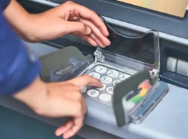 lamiya mamedova rasskazyvaet o limitah snyatiya nalichnyh i rekomendacziyah rudn i banka rossii-tstpp-ru-0