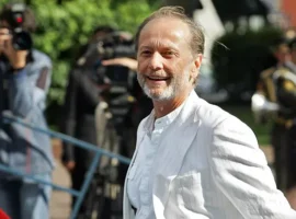 leonid sluczkij i ldpr predlozhili ustanovit pamyatnik mihailu zadornovu-tstpp-ru-0