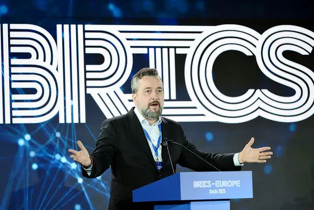 Любош Блага