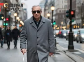 lyudmila babushkina i vladimir sipkin obsudili dostizheniya vserossijskogo obshhestva slepyh-tstpp-ru-0