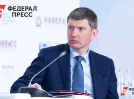 maksim reshetnikov i yurij zajczev posetili parkotel na ozere shap i aeroport joshkaroly-tstpp-ru-0