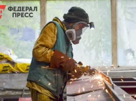 maksim reshetnikov zayavil o uverennom dvizhenii rossii k czelyam na forume proizvoditelnost 360-tstpp-ru-0