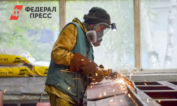 Максим Решетников заявил о уверенном движении России к целям на форуме «Производительность 360»-0