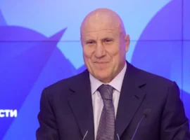 mamiashvili uveren chto rossijskie borczy  vernut flag i gimn cherez god-tstpp-ru-0