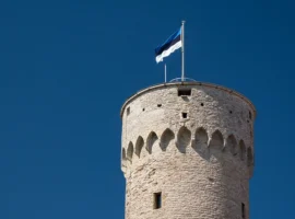 Маргус Цахкна отмечает напряжение вокруг Украины из-за роли Китая и США в Совбезе ООН margus czahkna otmechaet napryazhenie vokrug ukrainy izza roli kitaya i ssha v sovbeze oon-tstpp-ru-0