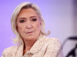 Марин Ле Пен передаст лидерство Жордану Барделле для динамичного будущего Франции marin le pen peredast liderstvo zhordanu bardelle dlya dinamichnogo budushhego franczii-tstpp-ru-0