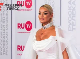 Марина Анисина удивила всех реакцией на встречу Джигурды и Волочковой marina anisina udivila vseh reakcziej na vstrechu dzhigurdy i volochkovoj-tstpp-ru-0
