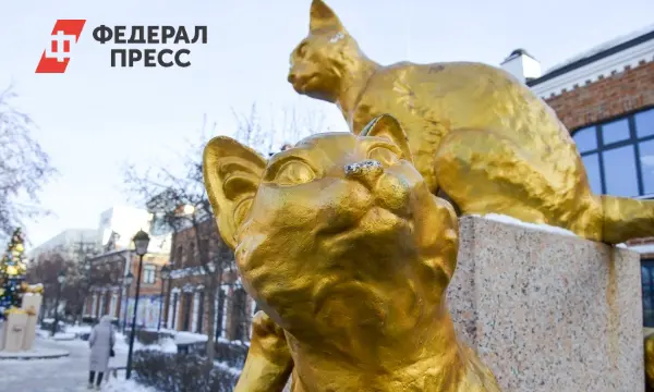 Мария Туганова рассказала о «Жемчужине Сибири» и новом дорожном кольце в Тюмени-0