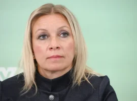 Мария Захарова назвала три города для научного туризма и их достопримечательности mariya zaharova nazvala tri goroda dlya nauchnogo turizma i ih dostoprimechatelnosti-tstpp-ru-0