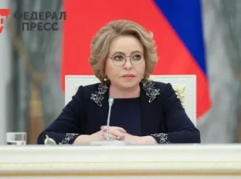 matvienko obsudila optimizm rossii proryvy cherez sankczii i demografiyu-tstpp-ru-0
